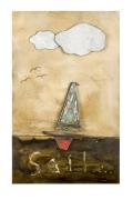Benjamin Bullins - Sail 01