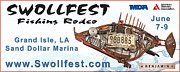 Benjamin Bullins - Swollfest Billboard